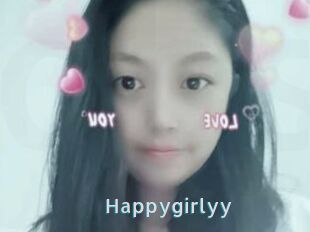 Happygirlyy