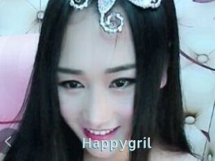 Happygril