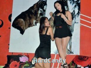 HardCandy