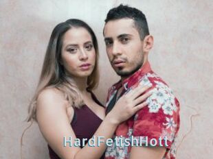 HardFetishHott