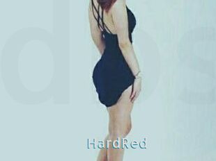 HardRed