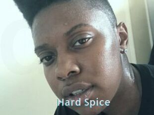 Hard_Spice