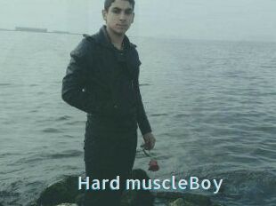 Hard_muscleBoy