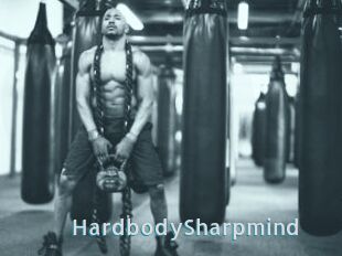 HardbodySharpmind