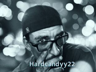 Hardcandyy22