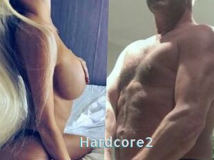 Hardcore2