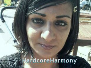 Hardcore_Harmony