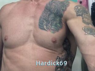 Hardick69