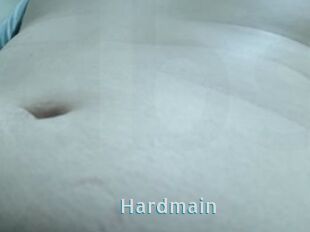 Hardmain
