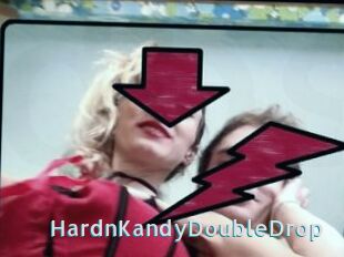 HardnKandyDoubleDrop