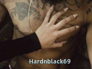 Hardnblack69
