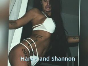 Hardy_and_Shannon