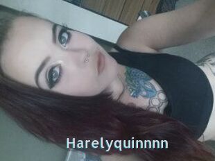 Harelyquinnnn