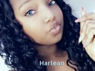 Harlean