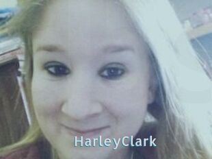 Harley_Clark