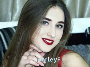HarleyF