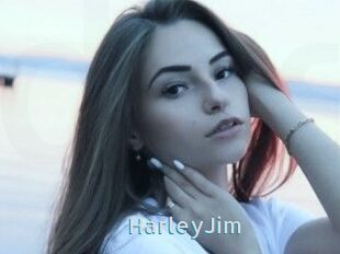 HarleyJim