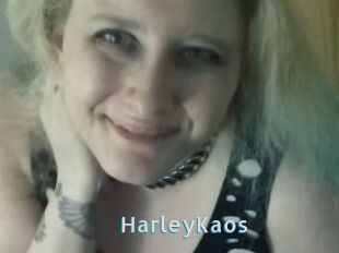 HarleyKaos