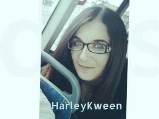 HarleyKween