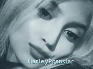 HarleyPornstar