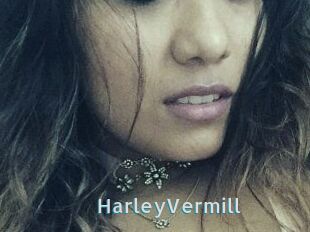 HarleyVermill