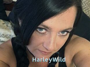 HarleyWild