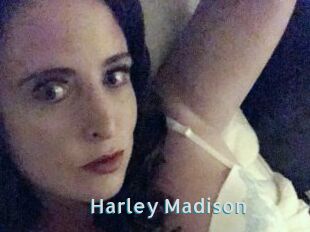 Harley_Madison