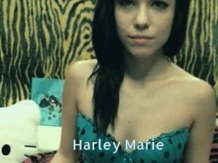 Harley_Marie