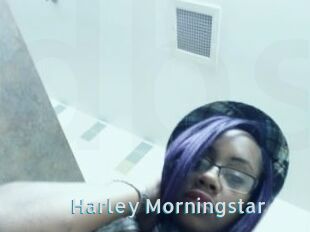 Harley_Morningstar