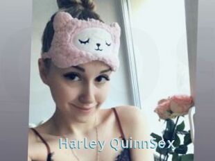 Harley_QuinnSex