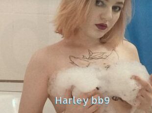 Harley_bb9