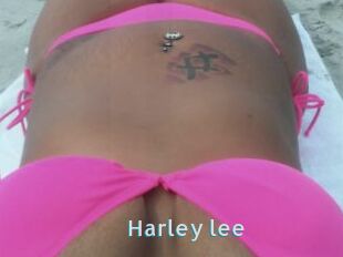 Harley_lee