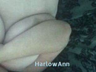 HarlowAnn