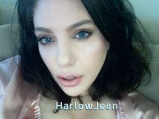 HarlowJean