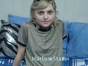 HarlowStar