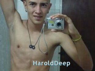 Harold_Deep