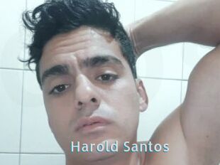 Harold_Santos