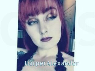 Harper_Alexander