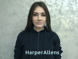 HarperAllens