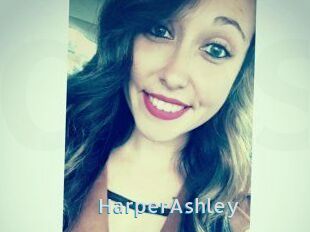 Harper_Ashley