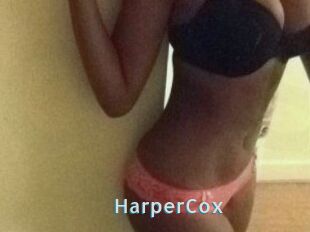 Harper_Cox