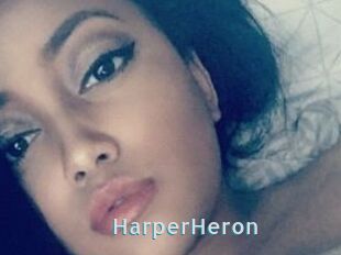 Harper_Heron