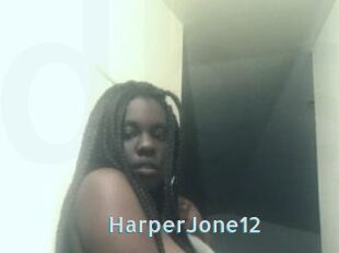 HarperJone12