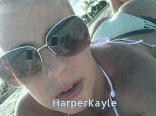 Harper_Kayle