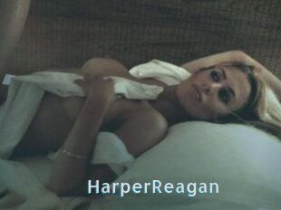 Harper_Reagan