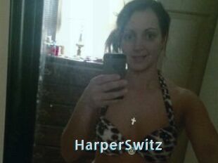 Harper_Switz