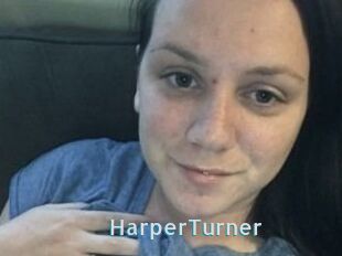 Harper_Turner