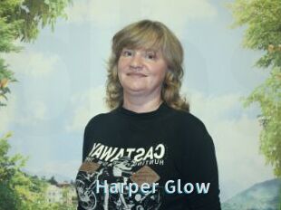 Harper_Glow