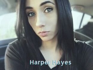 Harper_Hayes