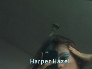 Harper_Hazel